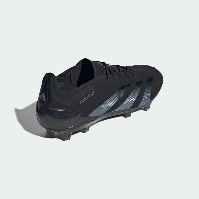 ADIDAS PREDATOR ELITE IF8865