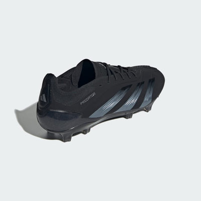 ADIDAS PREDATOR ELITE IF8865
