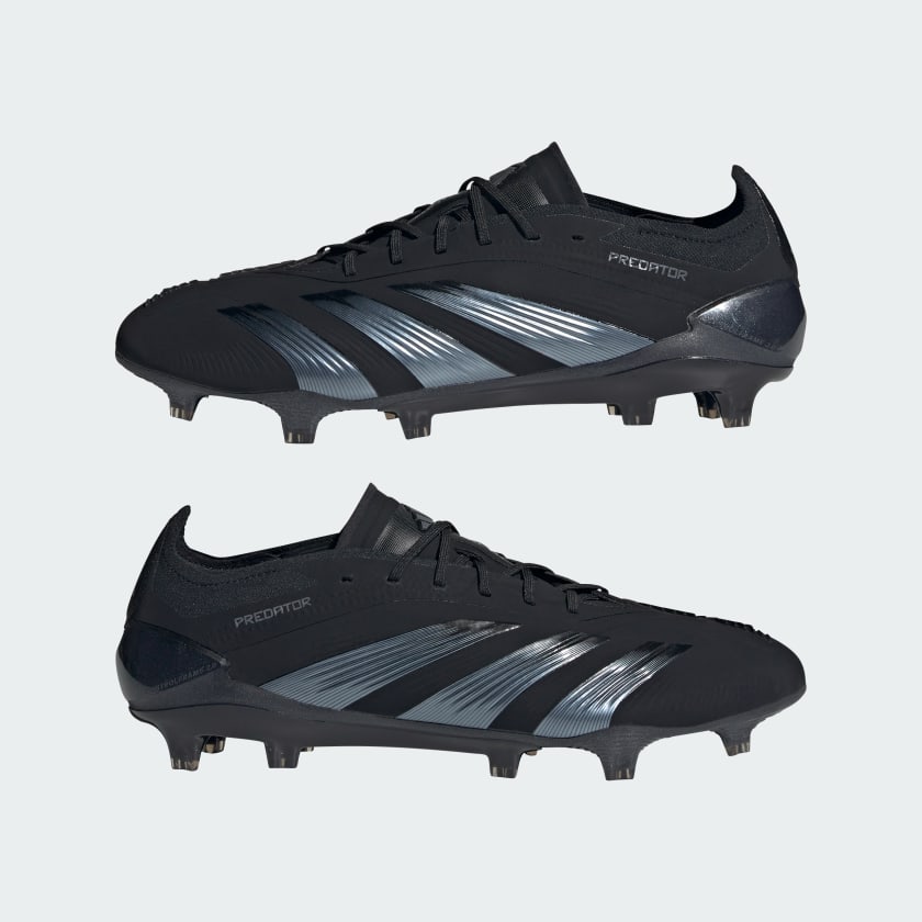 ADIDAS PREDATOR ELITE IF8865