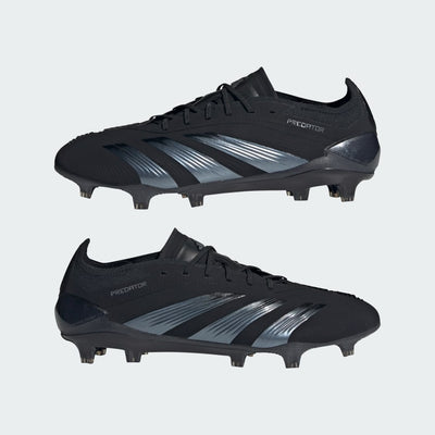 ADIDAS PREDATOR ELITE IF8865