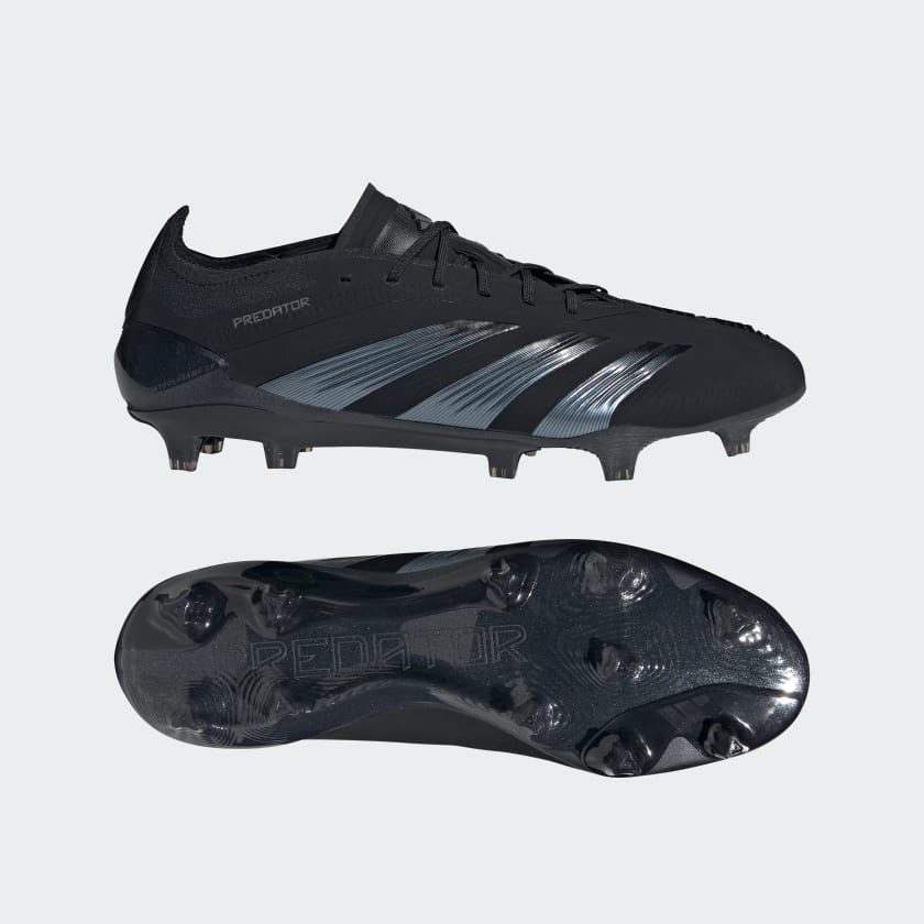 ADIDAS PREDATOR ELITE IF8865