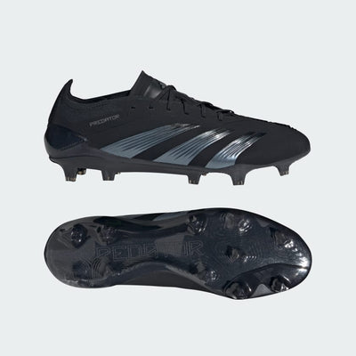 ADIDAS PREDATOR ELITE IF8865