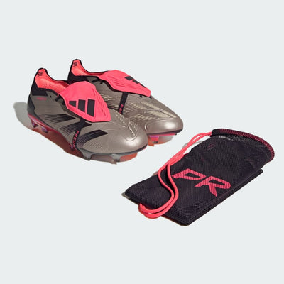 ADIDAS PREDATOR ELITE FT FG IF6443