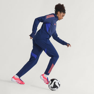 ADIDAS PREDATOR ELITE FT FG