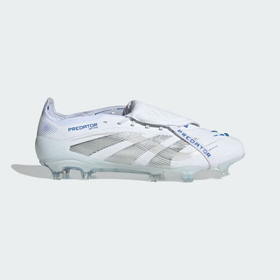 ADIDAS PREDATOR ELITE FT FG ID8965