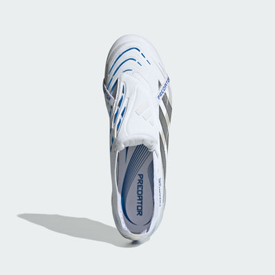ADIDAS PREDATOR ELITE FT FG ID8965