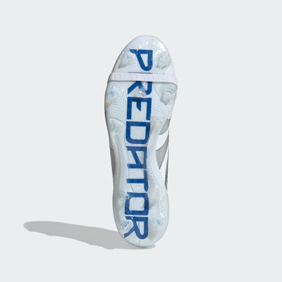 ADIDAS PREDATOR ELITE FT FG ID8965