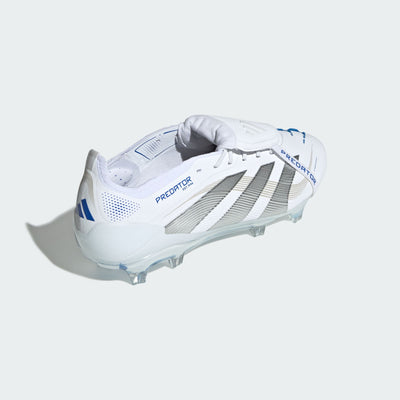 ADIDAS PREDATOR ELITE FT FG ID8965