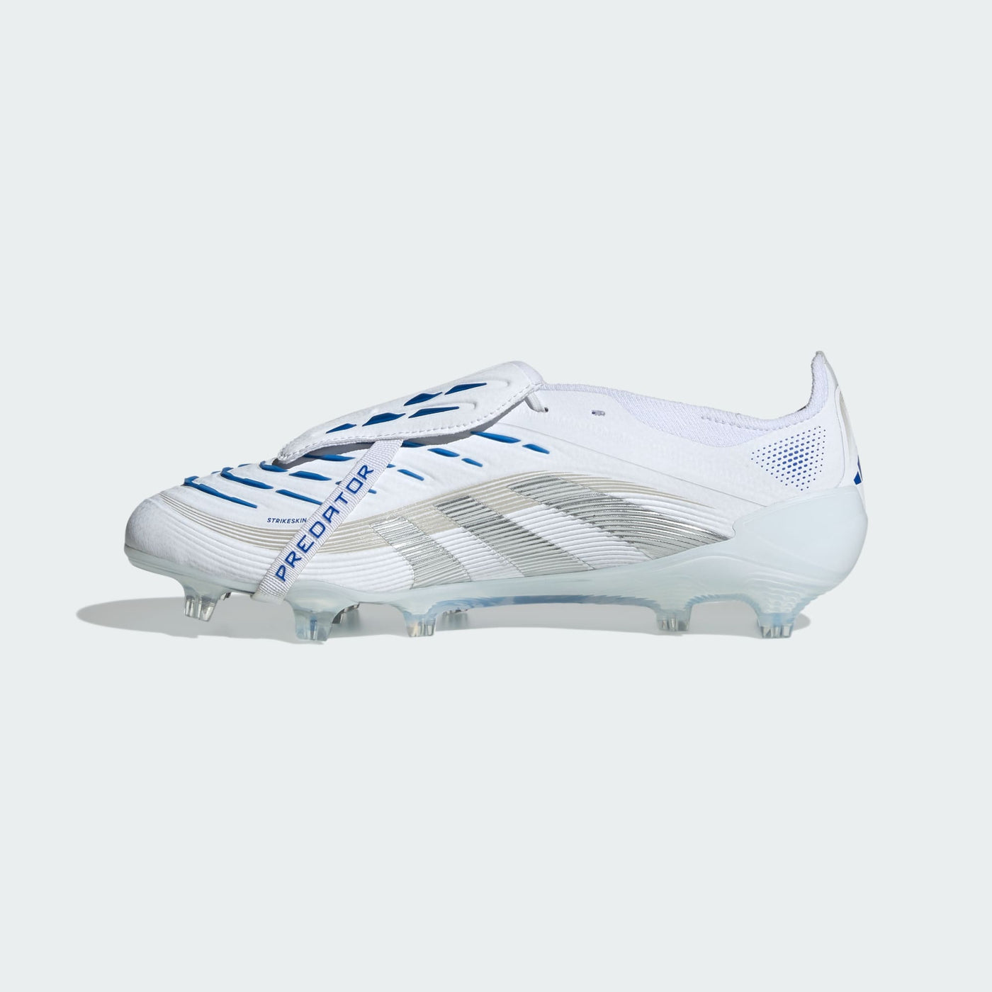 ADIDAS PREDATOR ELITE FT FG ID8965