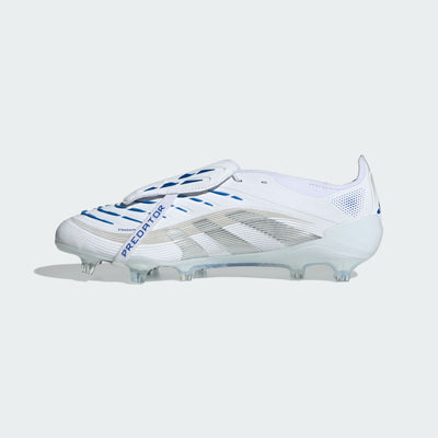 ADIDAS PREDATOR ELITE FT FG ID8965