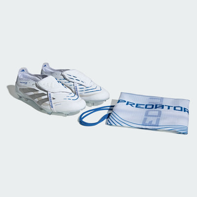 ADIDAS PREDATOR ELITE FT FG ID8965