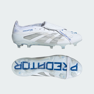 ADIDAS PREDATOR ELITE FT FG ID8965
