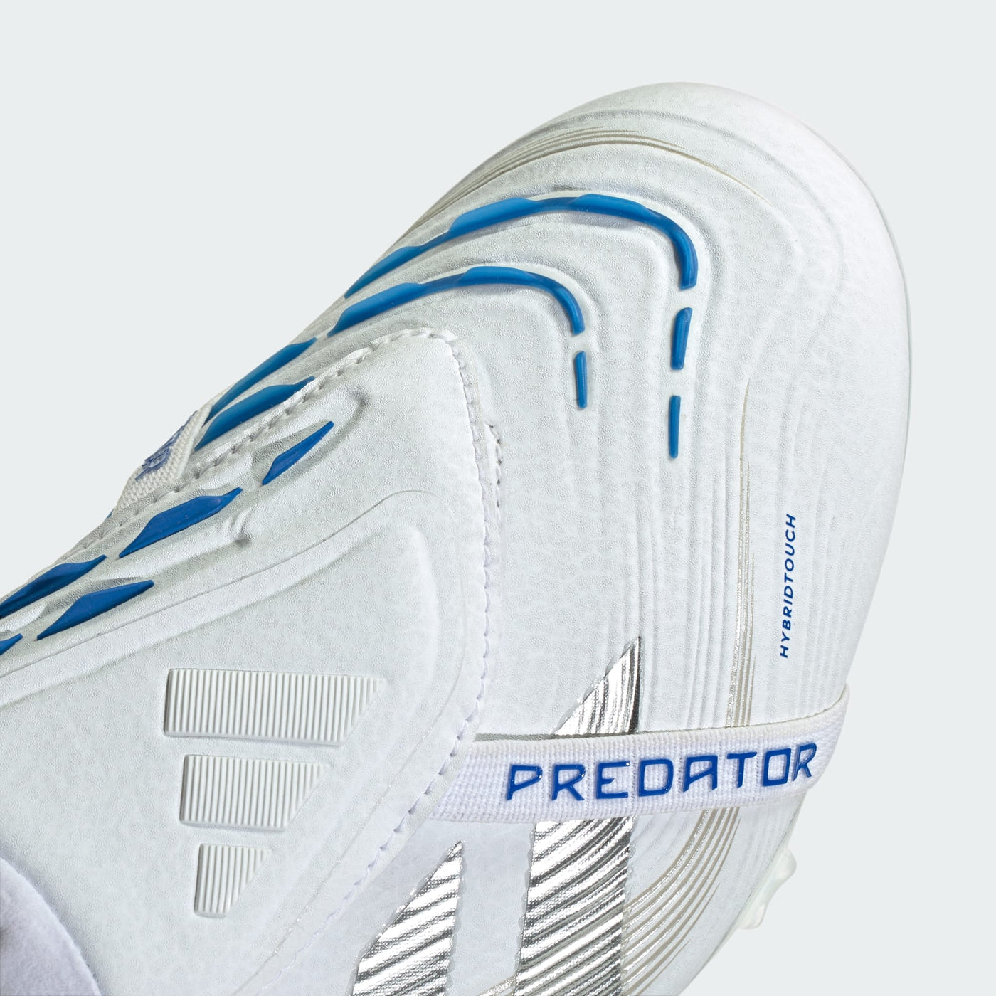 ADIDAS PREDATOR ELITE FT FG ID8965