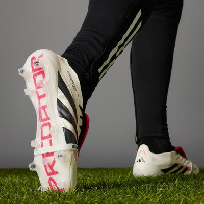ADIDAS PREDATOR ELITE FT FG ID8968