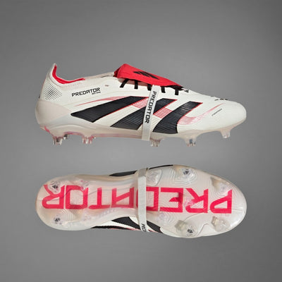 ADIDAS PREDATOR ELITE FT FG ID8968