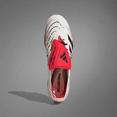 ADIDAS PREDATOR ELITE FT FG ID8968