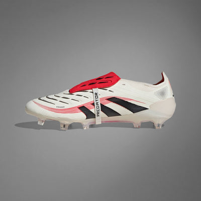 ADIDAS PREDATOR ELITE FT FG ID8968
