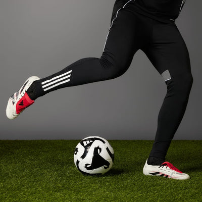 ADIDAS PREDATOR ELITE FT FG ID8968
