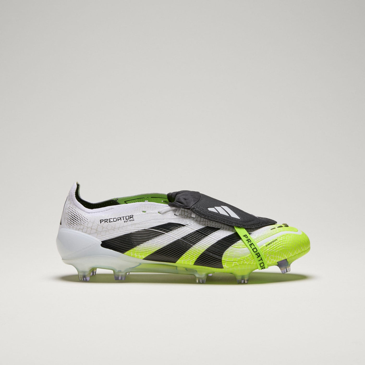 ADIDAS PREDATOR ELITE FT FG