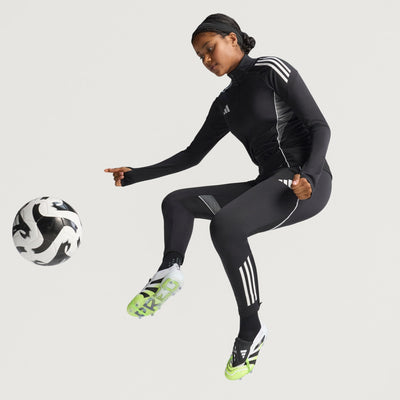 ADIDAS PREDATOR ELITE FT FG