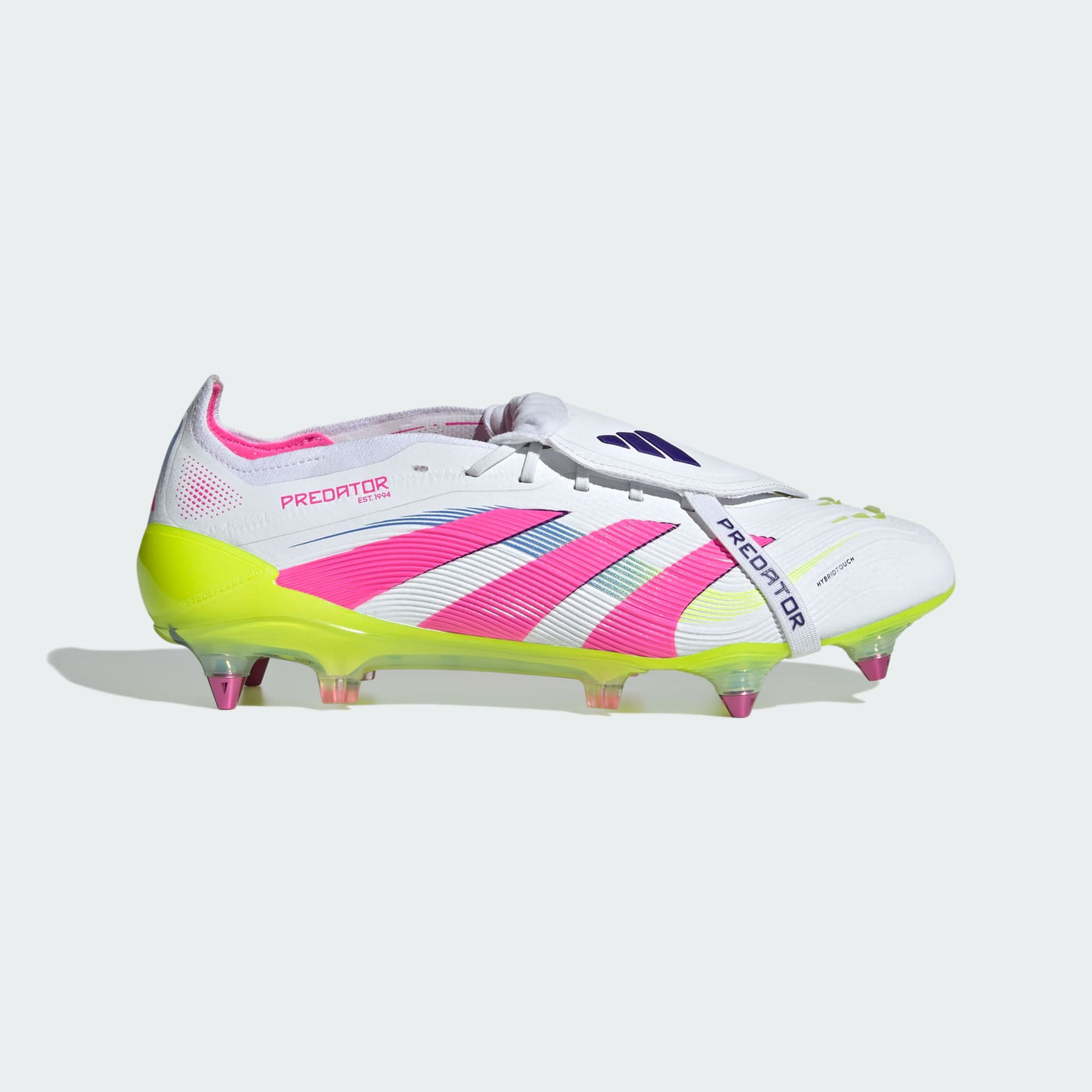ADIDAS PREDATOR ELITE FT SG ID8942