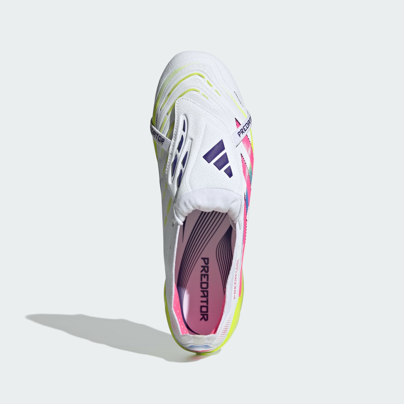 ADIDAS PREDATOR ELITE FT SG ID8942