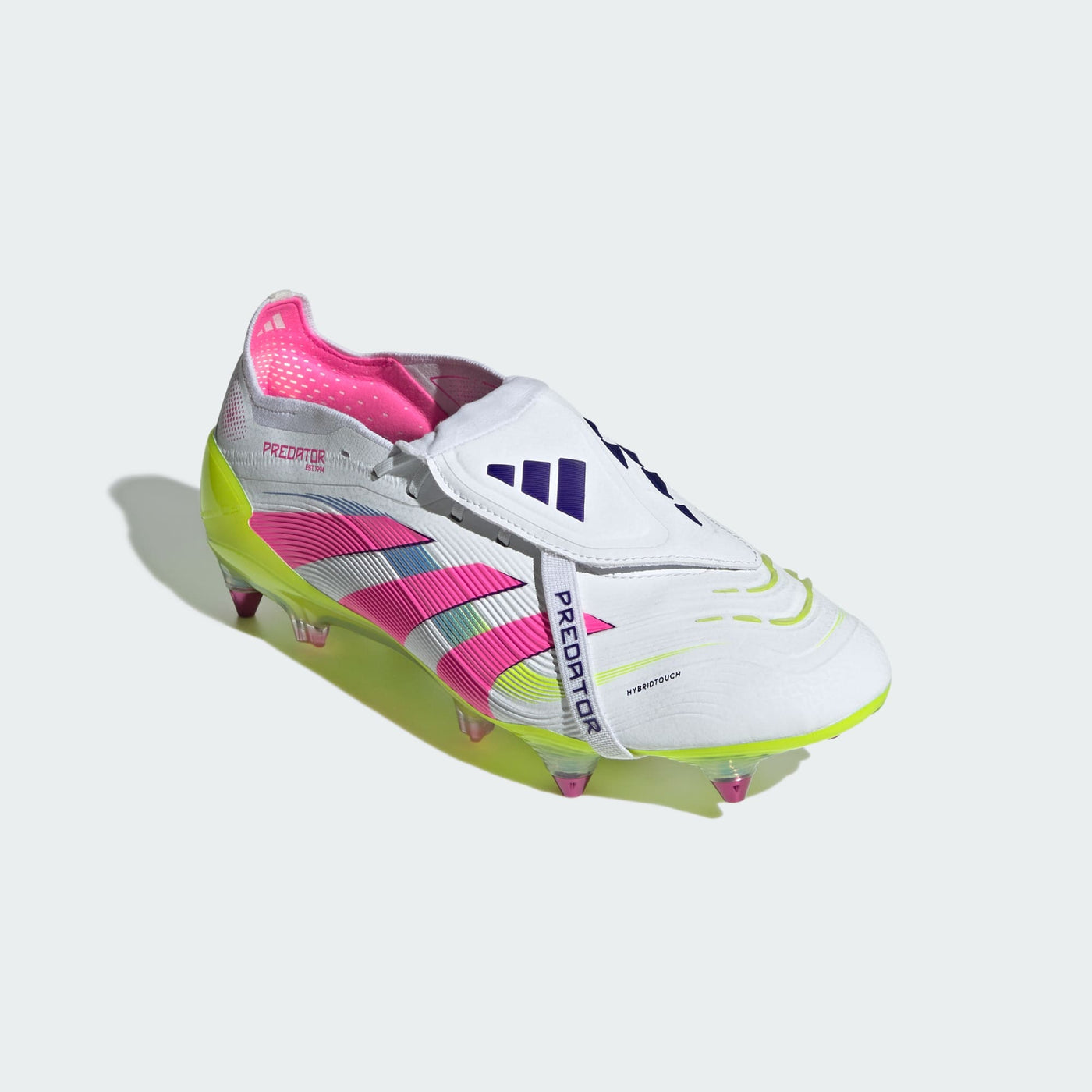 ADIDAS PREDATOR ELITE FT SG ID8942