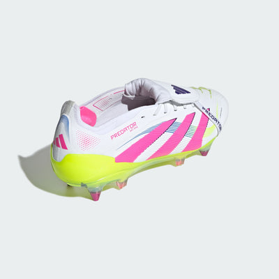 ADIDAS PREDATOR ELITE FT SG ID8942