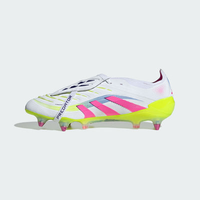 ADIDAS PREDATOR ELITE FT SG ID8942