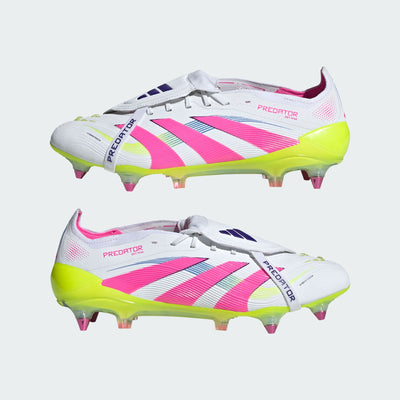 ADIDAS PREDATOR ELITE FT SG ID8942