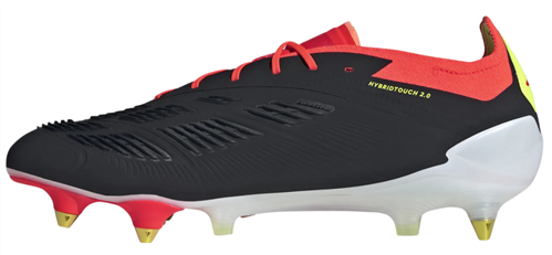 Adidas Predator Elite L Sg Ig7784 – The Frontrunner Northlands