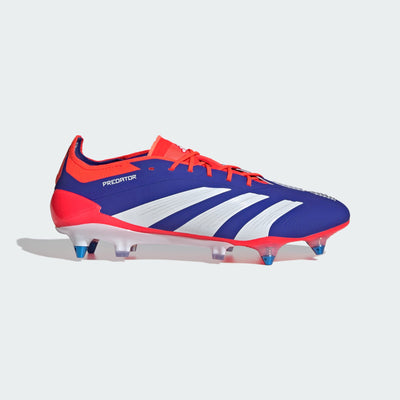 ADIDAS PREDATOR ELITE SG IF6323
