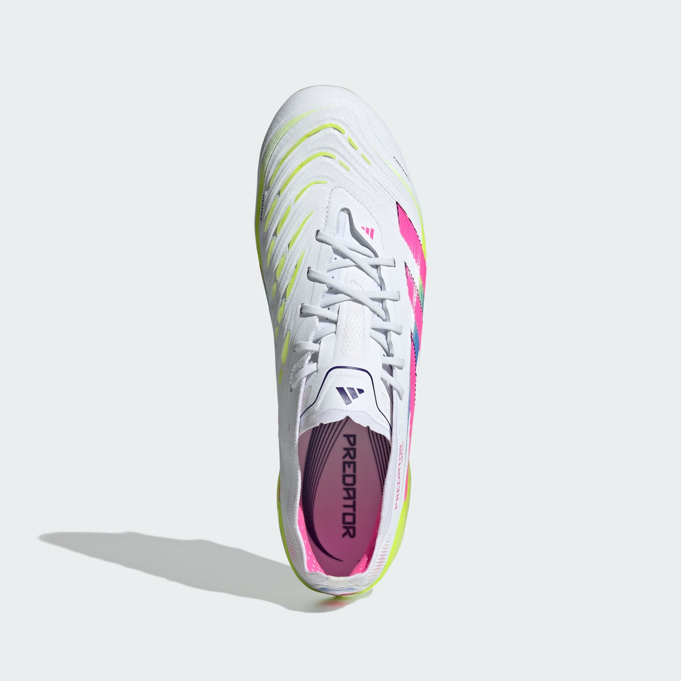ADIDAS PREDATOR ELITE SG ID3849