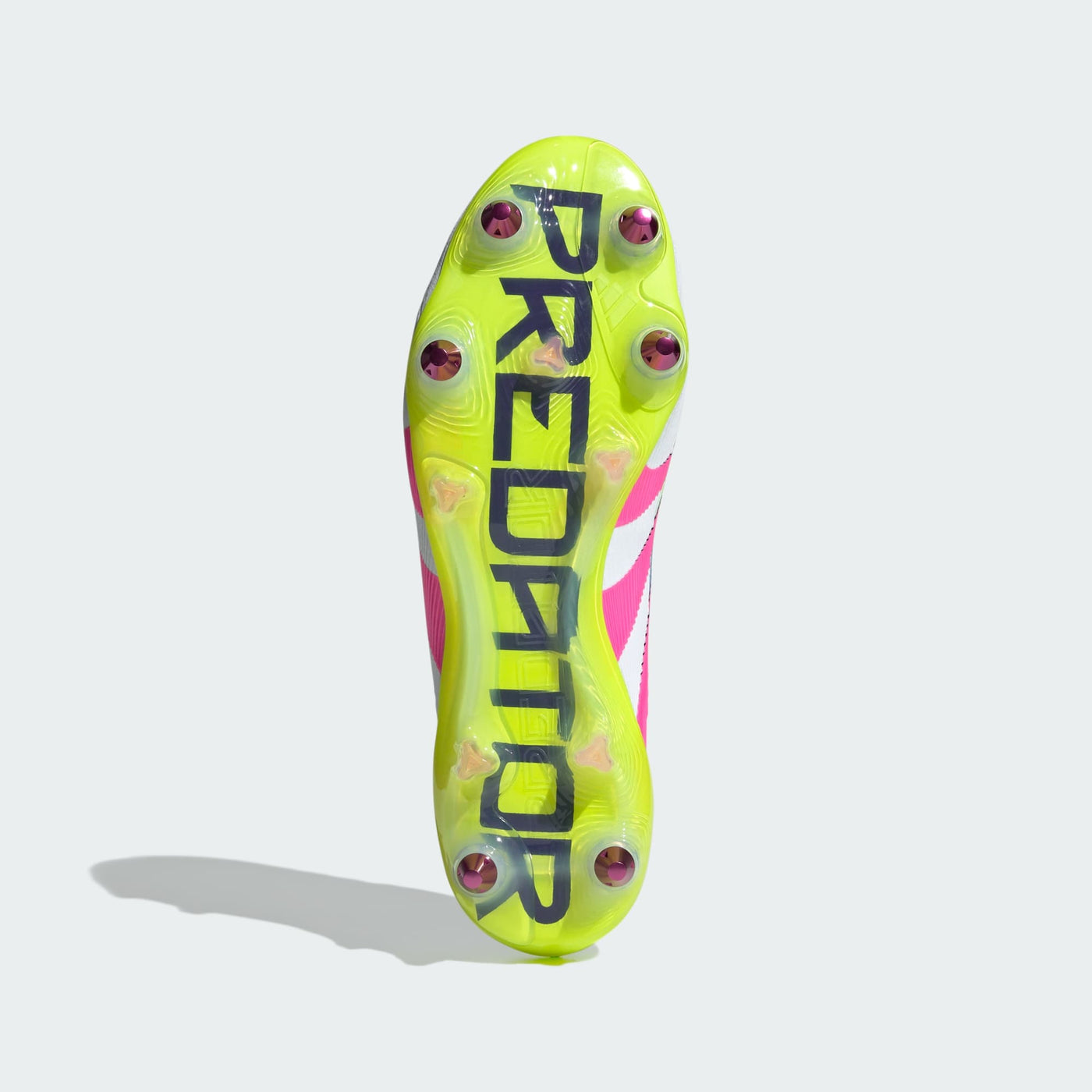 ADIDAS PREDATOR ELITE SG ID3849