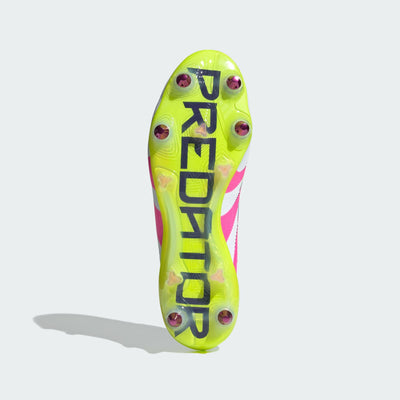 ADIDAS PREDATOR ELITE SG ID3849