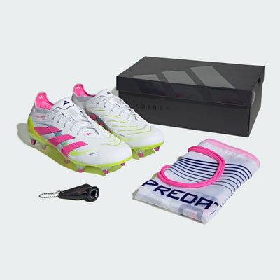ADIDAS PREDATOR ELITE SG ID3849