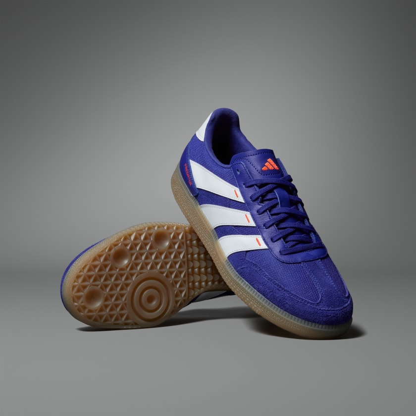 ADIDAS PREDATOR FREESTYLE IF6309