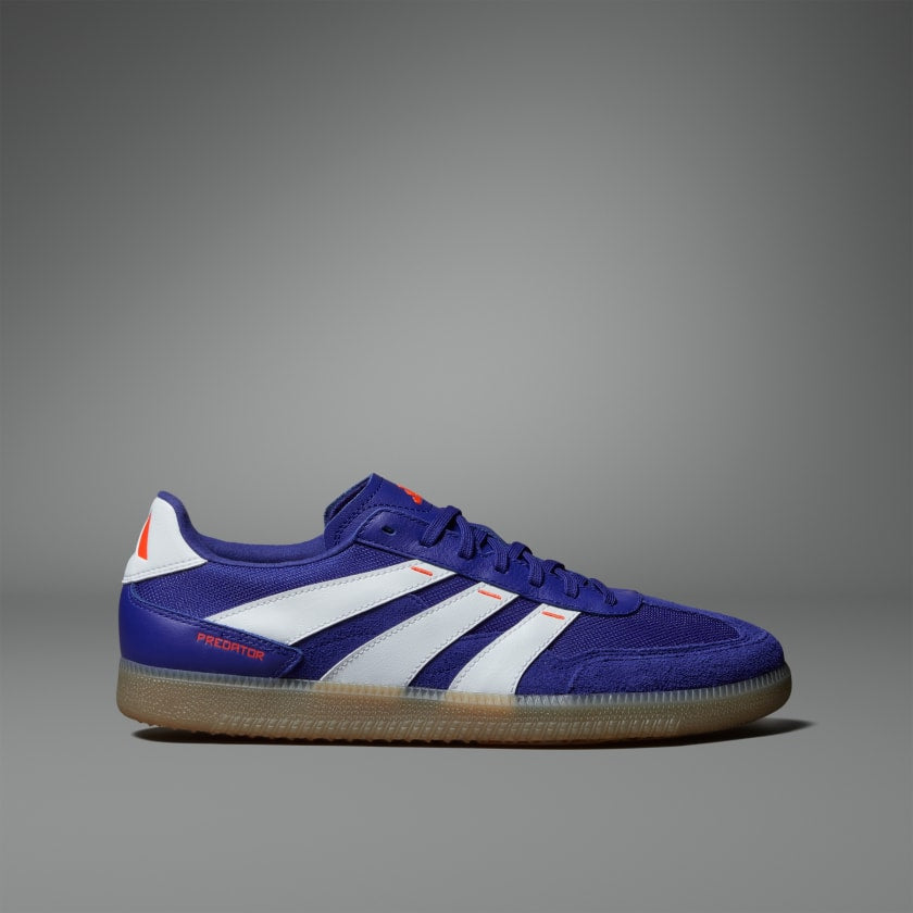 ADIDAS PREDATOR FREESTYLE IF6309