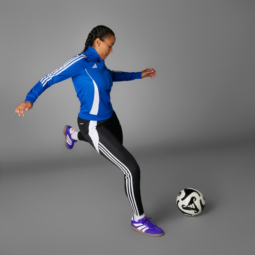 ADIDAS PREDATOR FREESTYLE IF6309