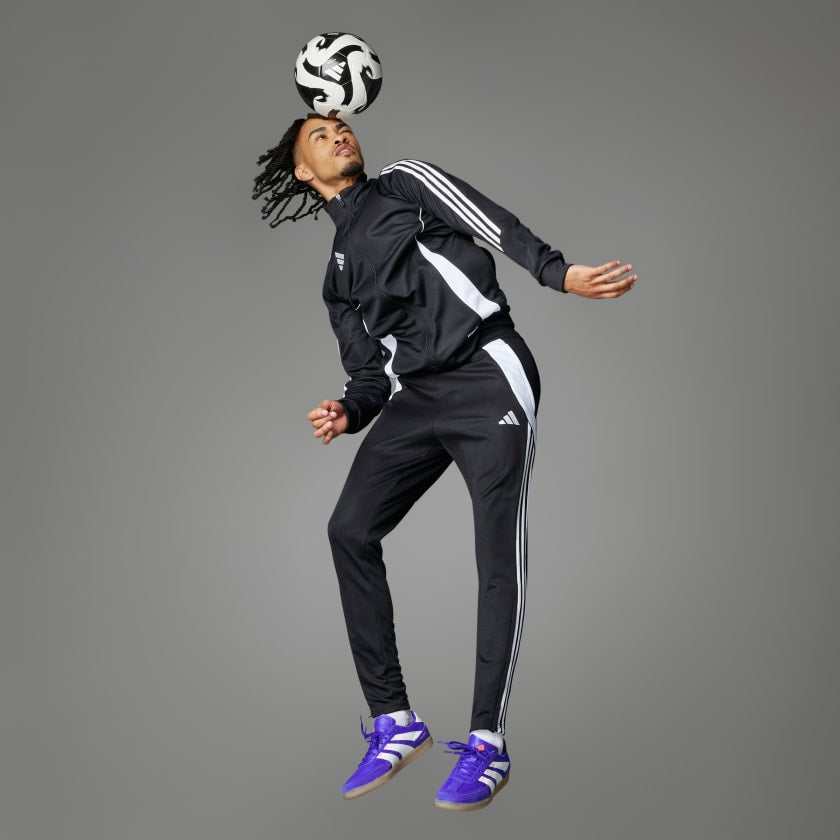 ADIDAS PREDATOR FREESTYLE IF6309