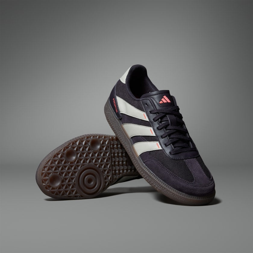 ADIDAS PREDATOR FREESTYLE IF6308