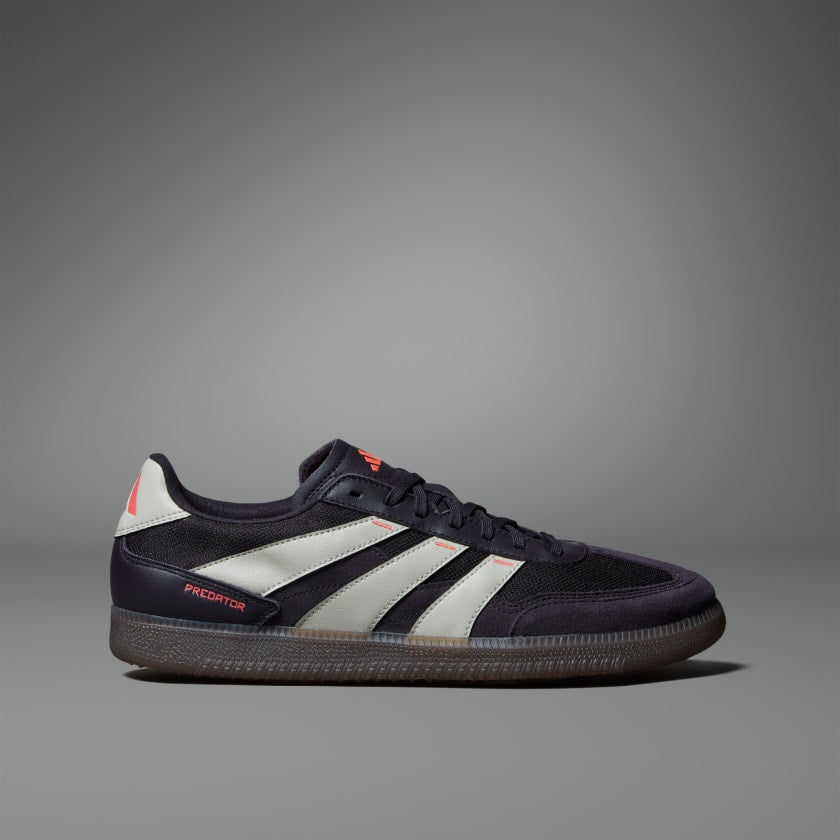 ADIDAS PREDATOR FREESTYLE IF6308