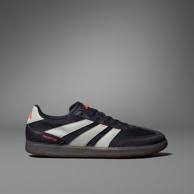 ADIDAS PREDATOR FREESTYLE IF6308