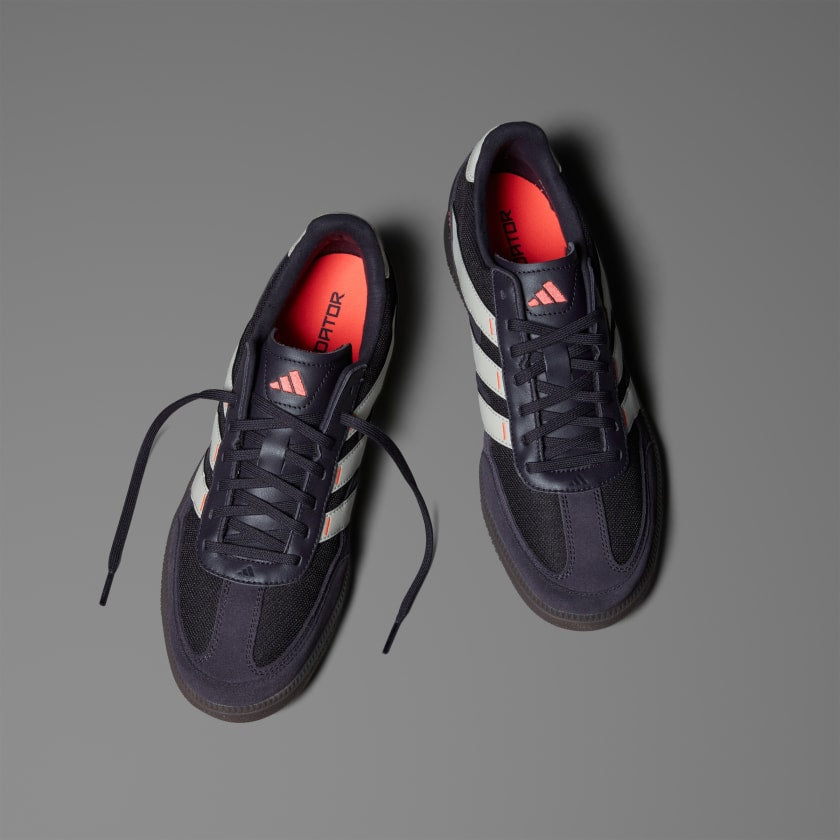 ADIDAS PREDATOR FREESTYLE IF6308