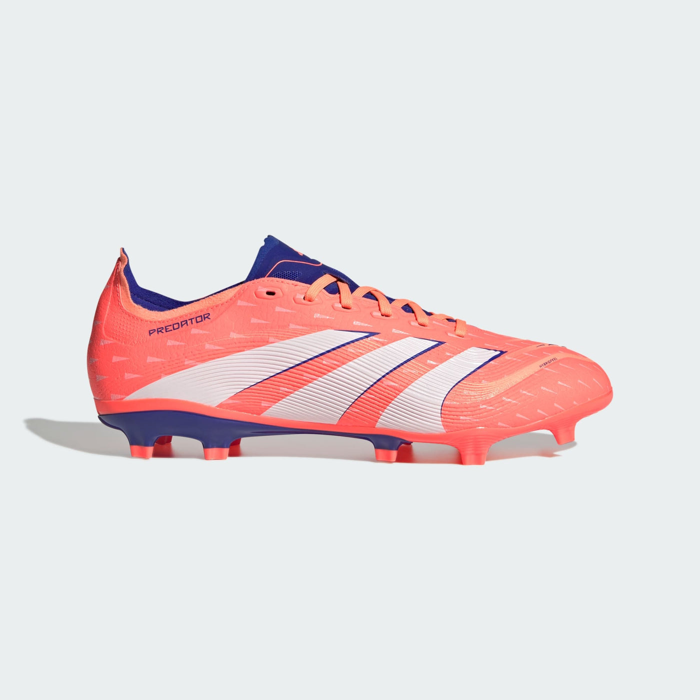 ADIDAS PREDATOR LEAGUE FG/MG