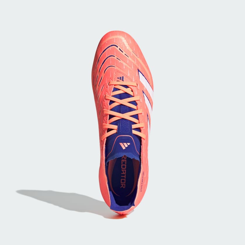 ADIDAS PREDATOR LEAGUE FG/MG