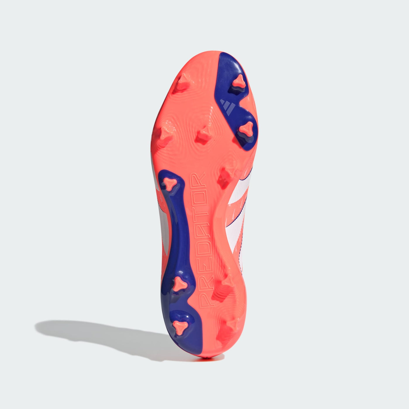 ADIDAS PREDATOR LEAGUE FG/MG