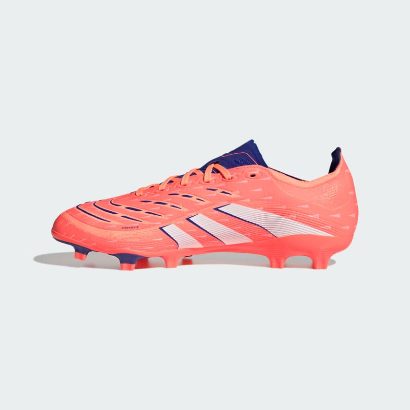 ADIDAS PREDATOR LEAGUE FG/MG