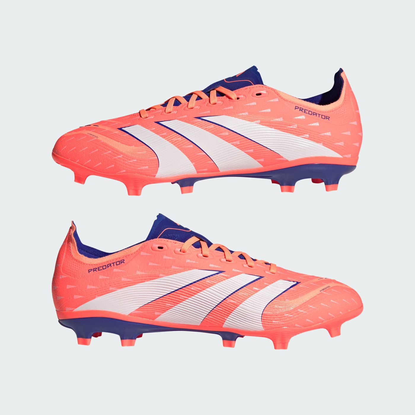 ADIDAS PREDATOR LEAGUE FG/MG