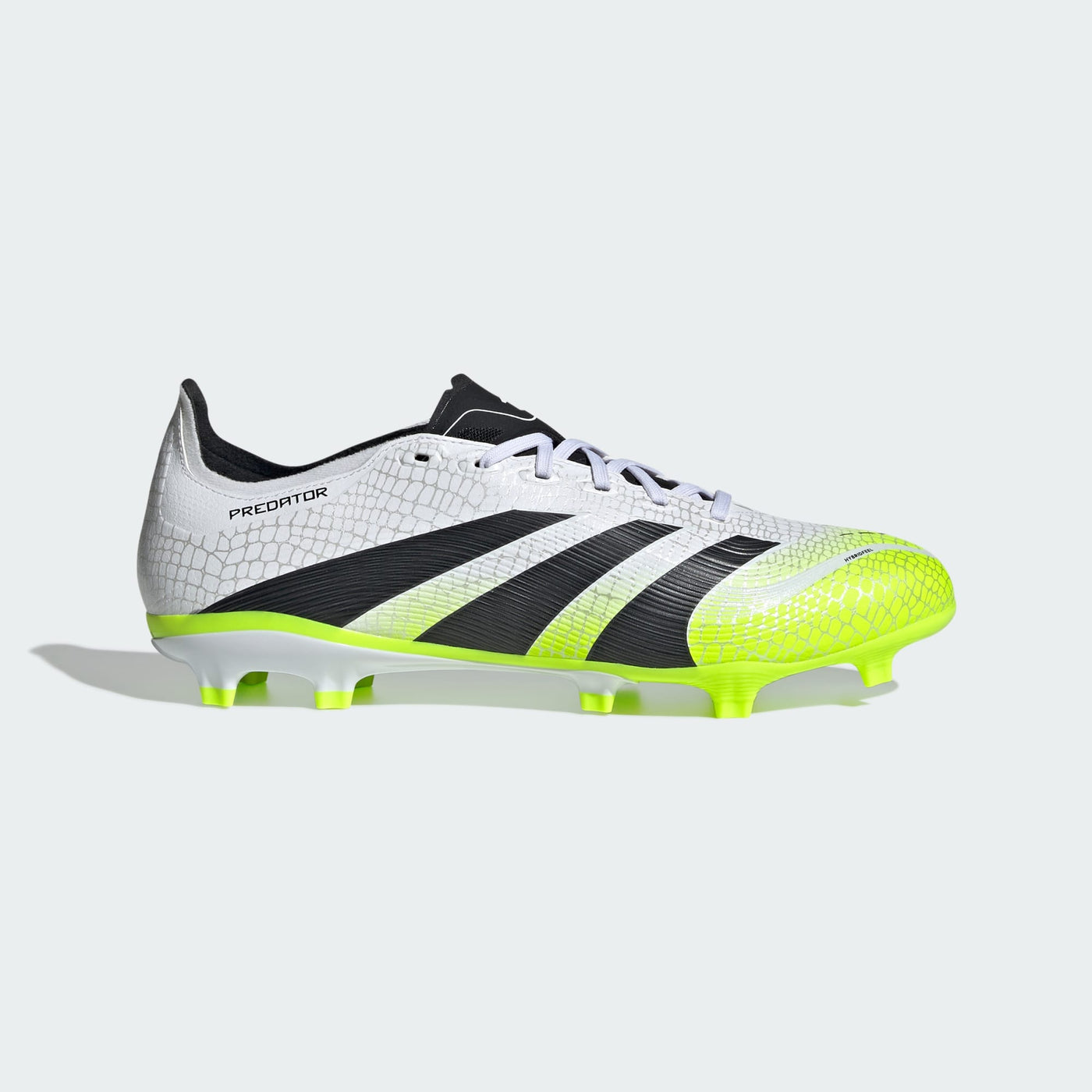 ADIDAS PREDATOR LEAGUE FG